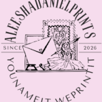 cropped-cropped-Cream-and-Black-Vintage-Illustrative-Gift-Store-Logo.png