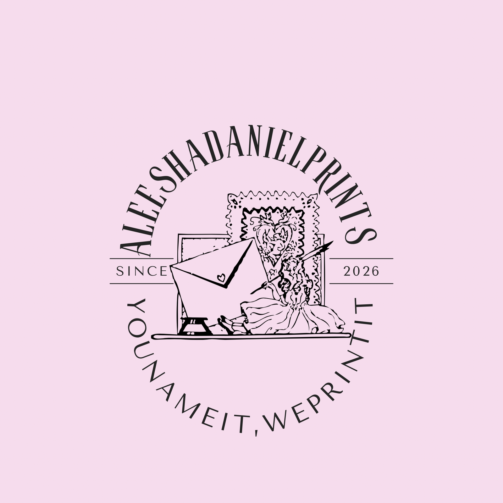 aleeshadanielprints